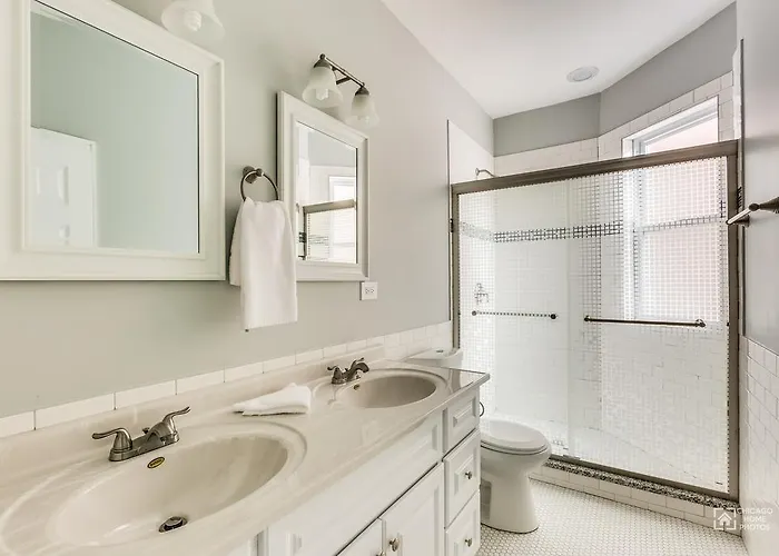 Sonder — Clark Street Appart hôtel 3*