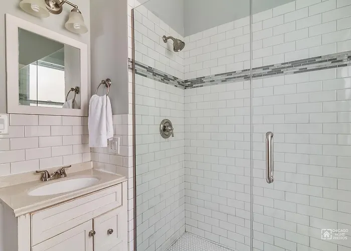 Appart hôtel Sonder — Clark Street 3*